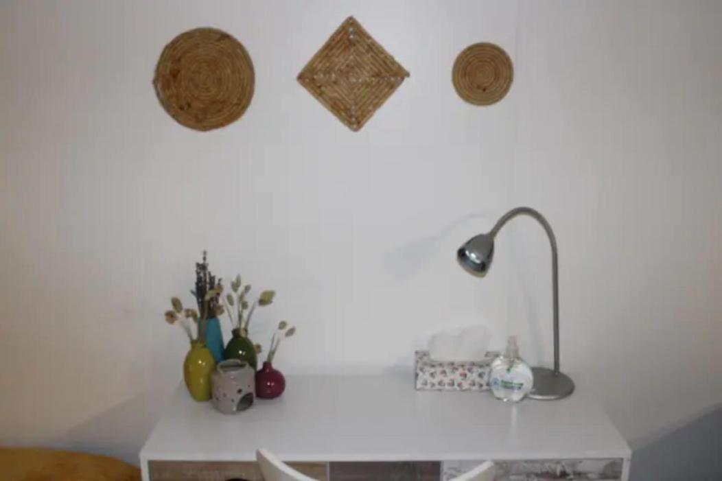 Le Scandinave, Proche Bord De Loire Orleans Ngoại thất bức ảnh