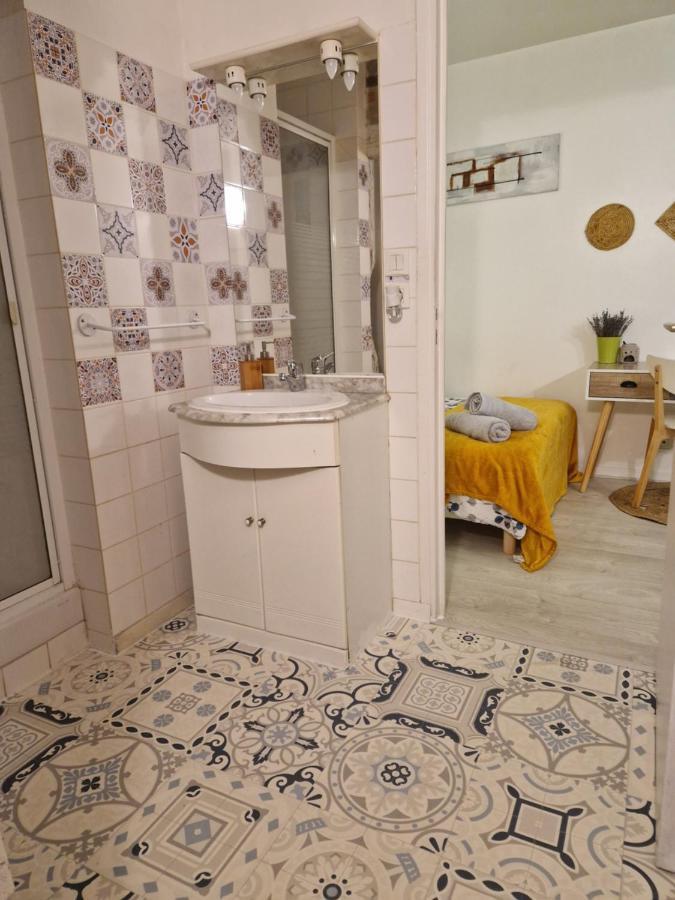 Le Scandinave, Proche Bord De Loire Orleans Ngoại thất bức ảnh